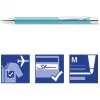 Pildspalva Staedtler elance 421 45