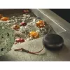 Bang & Olufsen 1734002 Pārnēsājams ūdensizturīgs Bluetooth skaļrunis