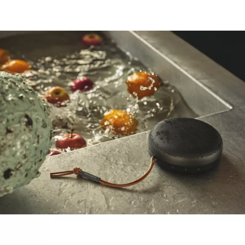 Bang & Olufsen 1734002 Pārnēsājams ūdensizturīgs Bluetooth skaļrunis