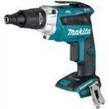 Makita DFS251Z instrumentu piederums