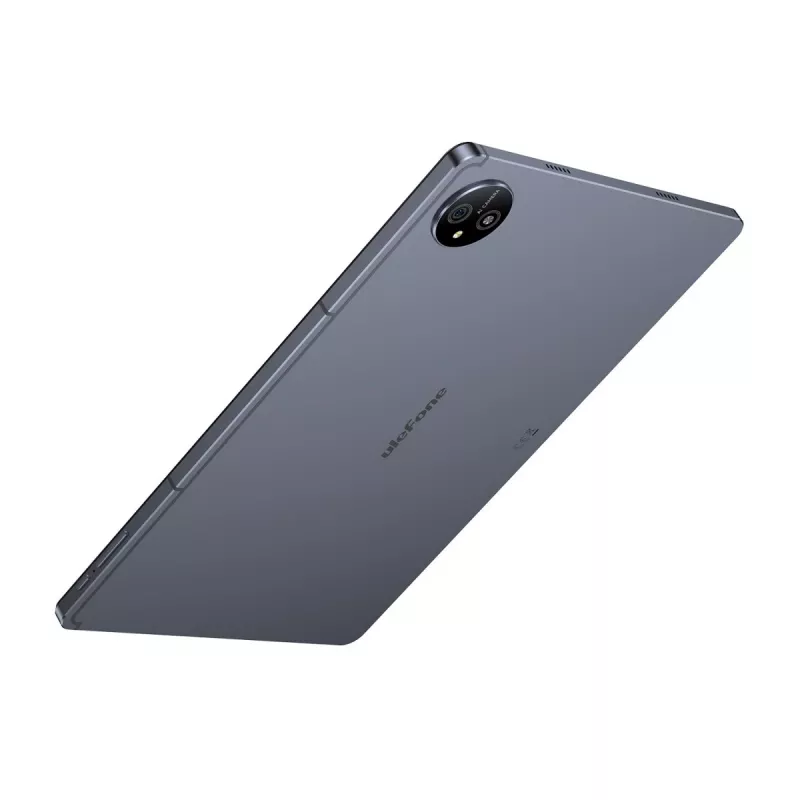 Planšetdators Ulefone A11 Pro 8GB/128GB LTE