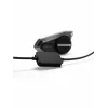 Motociklu Bluetooth domofons Sena 50S-10 — Bluetooth domofons ķiverēm, Sena 50S-10