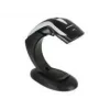 Rokas svītrkodu lasītājs Datalogic Heron HD3130