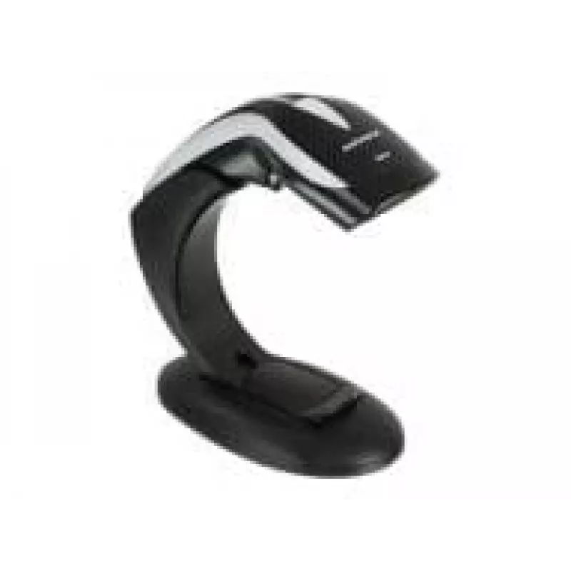 Rokas svītrkodu lasītājs Datalogic Heron HD3130