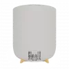 Duux | Neo | Viedais mitrinātājs | Ūdens tvertnes tilpums 5 L | Piemērots telpām līdz 50 m² | Ultraskaņas | Mitrināšanas jauda 500 ml/h | Greige