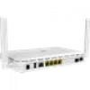 Huawei AR303W bezvadu divjoslu Wi-Fi maršrutētājs, 300+866Mbps, ETH/SFP WAN Wi-Fi