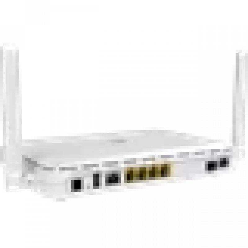 Huawei AR303W bezvadu divjoslu Wi-Fi maršrutētājs, 300+866Mbps, ETH/SFP WAN Wi-Fi