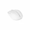 Bluetooth pele Dicota D32044