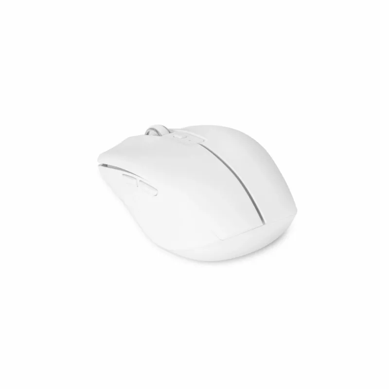 Bluetooth pele Dicota D32044
