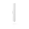 Ubiquiti UniFi LTE Backup Professional — mobilais rezerves modems