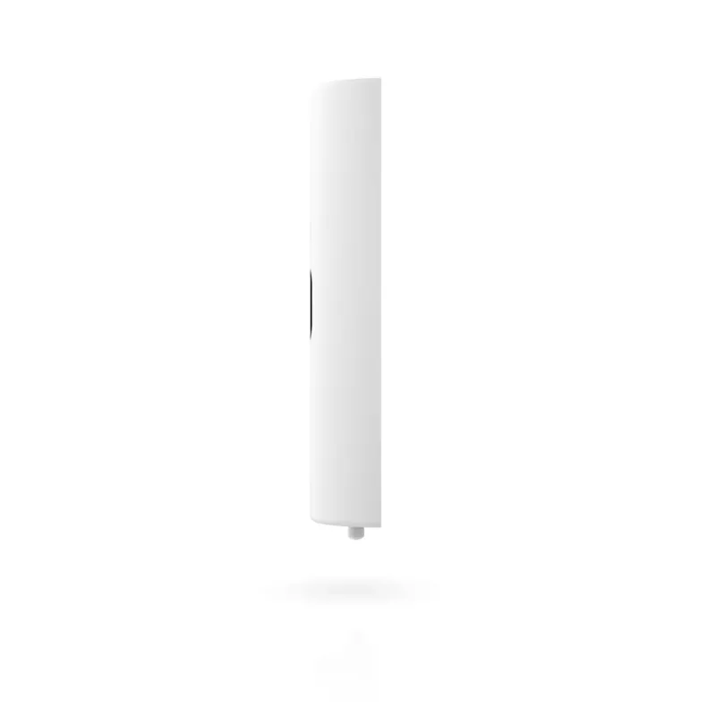 Ubiquiti UniFi LTE Backup Professional — mobilais rezerves modems