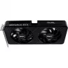 Grafikas karte Palit GeForce RTX 5060 Ti 8 GB GDDR7