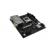 Mātesplate Sapphire PULSE A620AM (microATX) Socket AM5, AMD A620A, DDR5, 2x DIMM, 64 GB, 2x M.2, Gigabit LAN