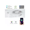 WOOX R5093 viedais apgaismojums Smart LED lentes apgaismojums Wi-Fi 24 W