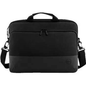 Pro plāns Briefcase 15 - piezīmjdatora mugursoma - 38,1 cm (15 collu)