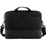 Pro plāns Briefcase 15 - piezīmjdatora mugursoma - 38,1 cm (15 collu)
