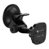 GPS navigators Navitel Navitel E505 Magnetic — 5 collu TFT skārienekrāns, 8 GB, MicroSD, rokas/stacionārs, 161 g
