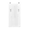 Ubiquiti Rocket 5ac Lite 450 Mbit/s Balts