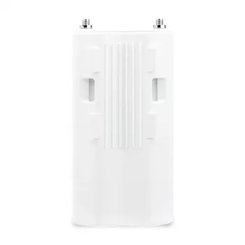 Ubiquiti Rocket 5ac Lite 450 Mbit/s Balts