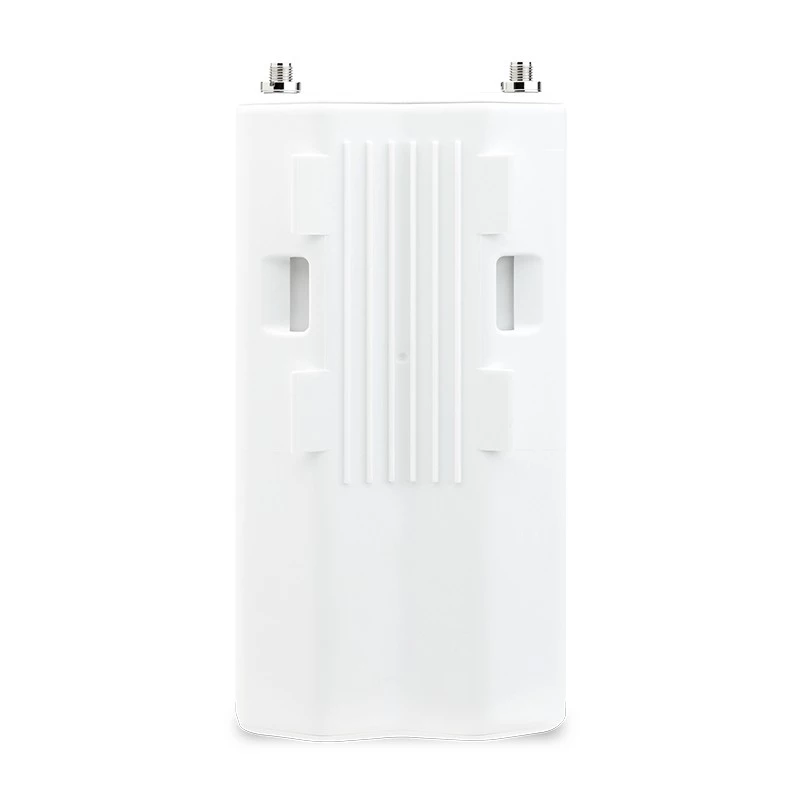 Ubiquiti Rocket 5ac Lite 450 Mbit/s Balts