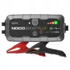 NOCO GB40 Boost 12V 1000A Jump Starter iedarbināšanas ierīce ar integrētu 12V/USB akumulatoru