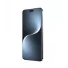 Honor Magic7 Pro 17,3 cm (6.8) Dual SIM Android 15 5G USB Type-C 12 GB 512 GB 5270 mAh Melns