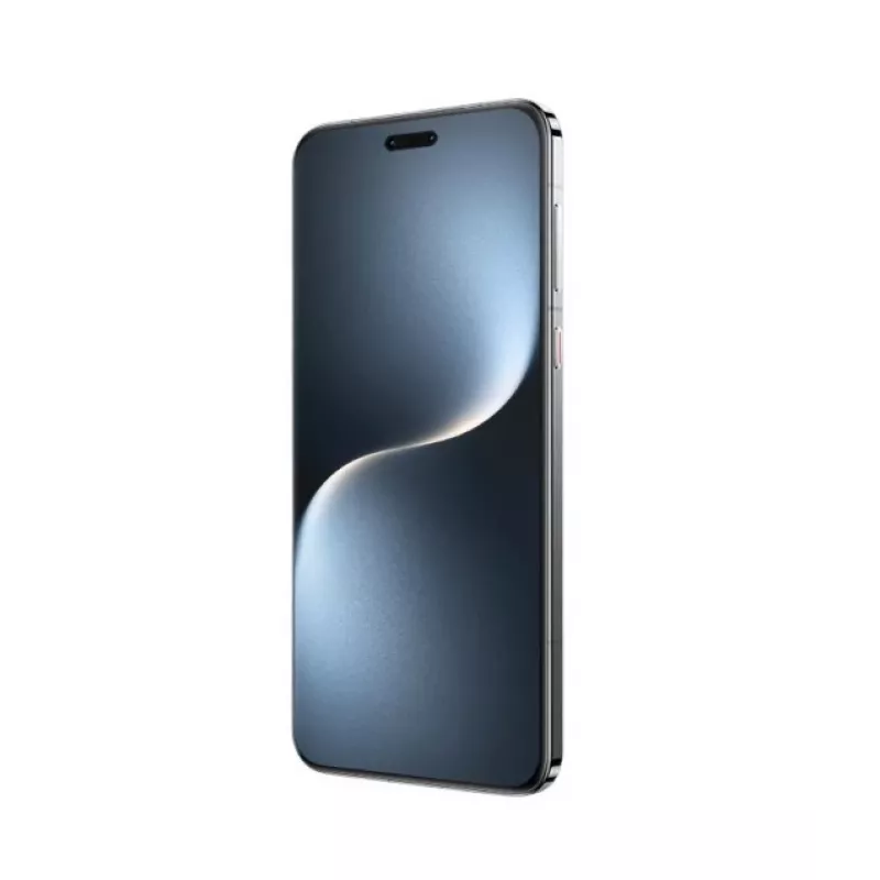 Honor Magic7 Pro 17,3 cm (6.8) Dual SIM Android 15 5G USB Type-C 12 GB 512 GB 5270 mAh Melns