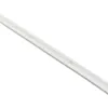 SilverStone LS04, ARGB LED lente, 2 gab. - Balta