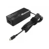 Lenovo 4X20M26272 strāvas adapteris 65 W melns