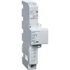 Hager SPA701Z kombinētais pārsprieguma novadītājs T1+T2+T3 4P Iimp 7,5kA TT/TNS (SPA701Z)