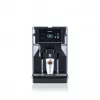 Automātiskā kafijas automāts SAECO AURORA M1 (9J0900) 1900 W Melns
