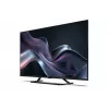 Sharp 43HP6265E TV Google UHD Melns