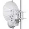 Ubiquiti AirFiber AF-24HD, 2 Gb/s+ maģistrāle, 24 GHz (cena par gab.) 2 Gb/s+