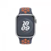 Zils Flame Nike Sport Band - M/L