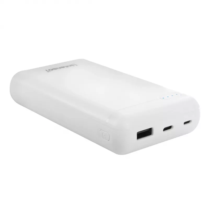 Intenso XS20000 ārējais akumulators 20000 mAh