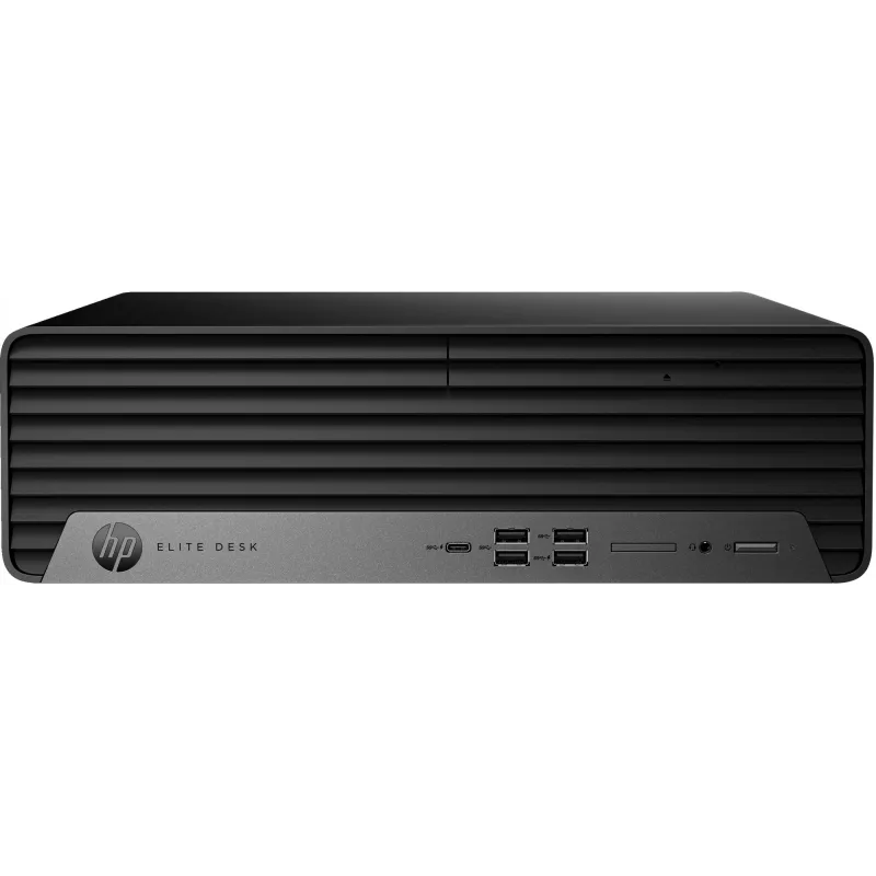 PC Elite 805 G9 SFF — darbstacija — 4,2 GHz