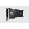 AMD Radeon PRO W7800 32 GB GDDR6 grafiskā karte