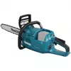 Makita UC011GZ motorzāģis melns, zils