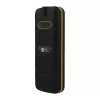 AGM Mobile M9F 6,3 collu 128 GB melns viedtālrunis