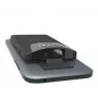 Svītrkodu modulis Socket Mobile SOCKETSCAN S840