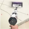 Bezvadu putekļu sūcējs Shark IW1611EU