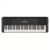 Yamaha PSR-E283 - klaviatūra