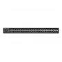 LANCOM GS-4554XUP - Slēdzis - L3 - pārvaldīts - 24 x 100/1000/2,5G (PoE++) + 24 x 10/100/1000 (PoE+) + 4 x SFP+ + 2 x QSFP+ - Galddatora, statīvā montējams - PoE++ (1440 W) (61884)