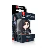 3D atslēgu piekariņš Good Loot The Witcher 3 - Yennefer