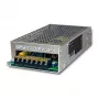 LED draiveris Qoltec 50929