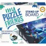 Puzzle dēlis Ravensburger 17976