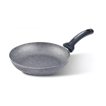 Cepšanas panna PENSOFAL PEN 8006