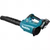 Makita UB001GM101 lapu pūtējs 36 V 191 km/h litija jonu (Li-Ion)