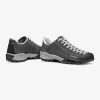 Apavi mojito-shark-41.5 SCARPA