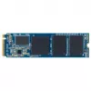 OWC 4.0TB Aura P12 M.2 NVMe SSD augstas veiktspējas diskam un - Cietvielu disks - NVMe